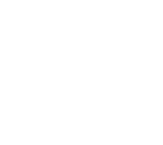 Logo_Isyvac_Cuadrado_blanco-1