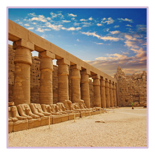 Luxor