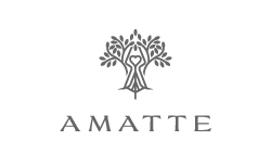 Amatte