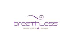 Breathless