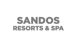 Sandos
