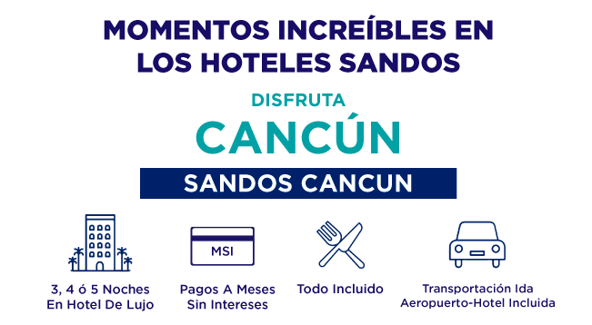intro_cancun